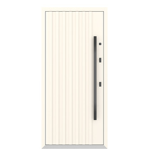 Металюкс Boston AG6122