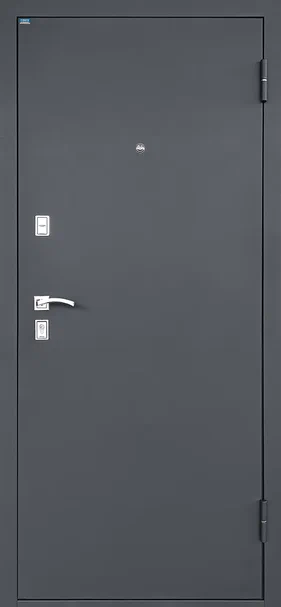 Промет Титан Антеро Бетон снежный