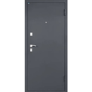 Промет Титан Антеро Бетон снежный