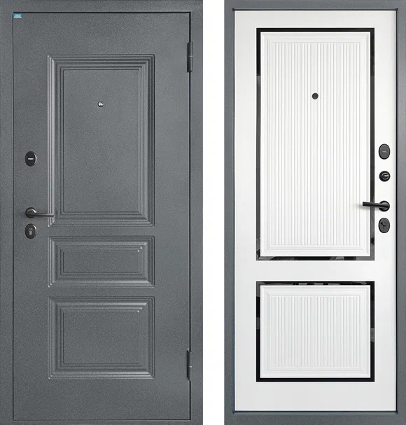 Промет Титан Азимут