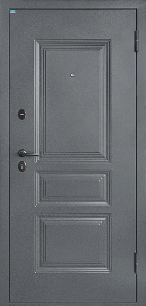 Промет Титан Азимут