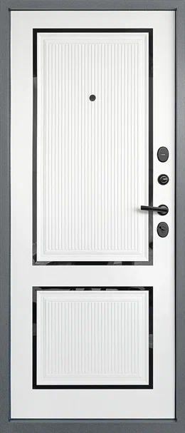 Промет Титан Азимут