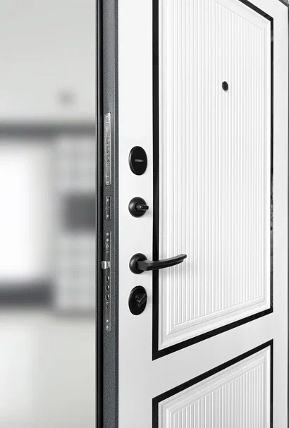 Промет Титан Азимут