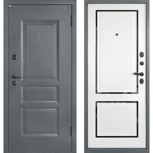 Промет Титан Азимут