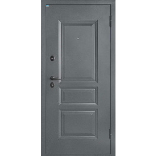 Промет Титан Азимут