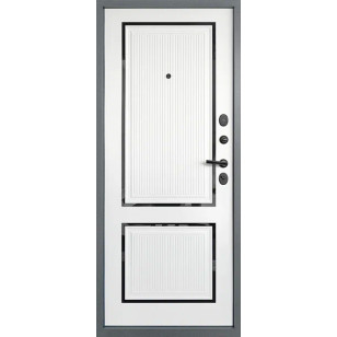 Промет Титан Азимут