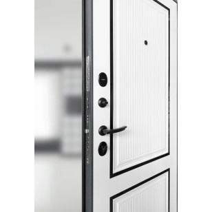 Промет Титан Азимут