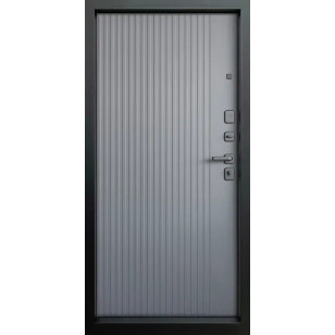 Промет Рона Графит нубук