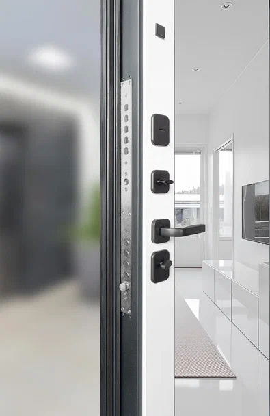 Промет Ультима