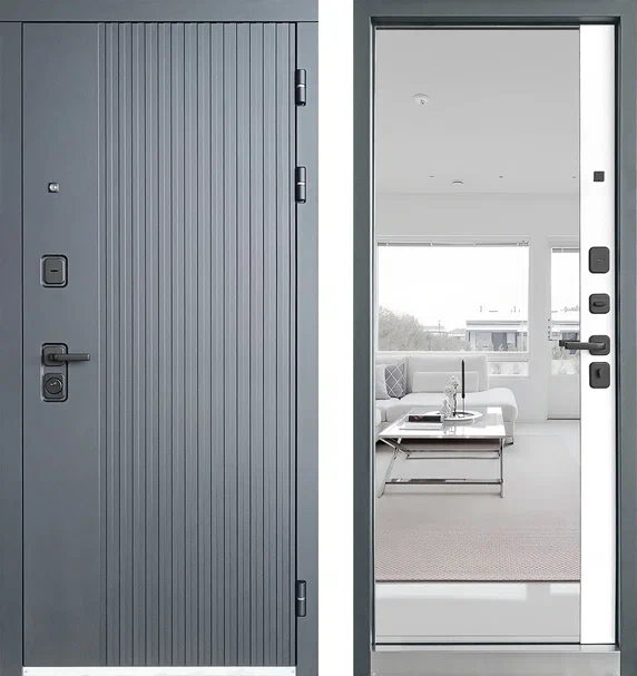 Промет Ультима