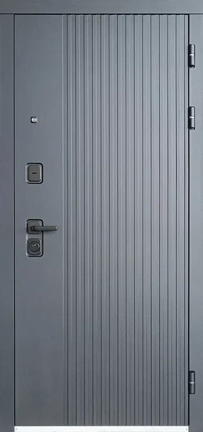 Промет Ультима