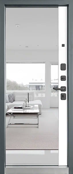 Промет Ультима