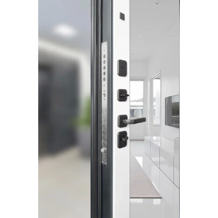 Промет Ультима