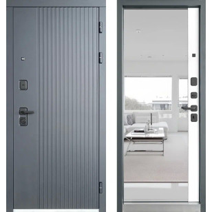 Промет Ультима