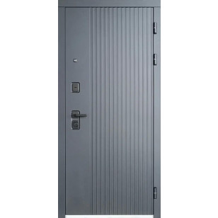 Промет Ультима