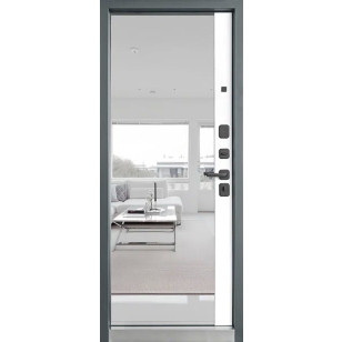 Промет Ультима