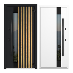 Металюкс Boston Nature AG6103 SU