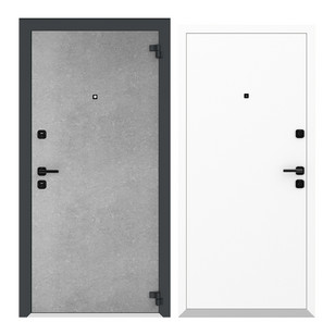 Металюкс Boston Nature AG6057 SU