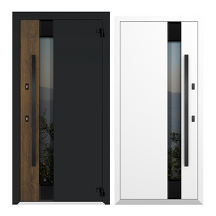 Металюкс Boston Nature AG6121 SU