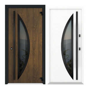 Металюкс Boston Nature AG6030 SU