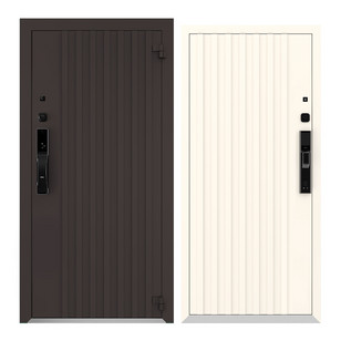 Металюкс Boston AG-S6122