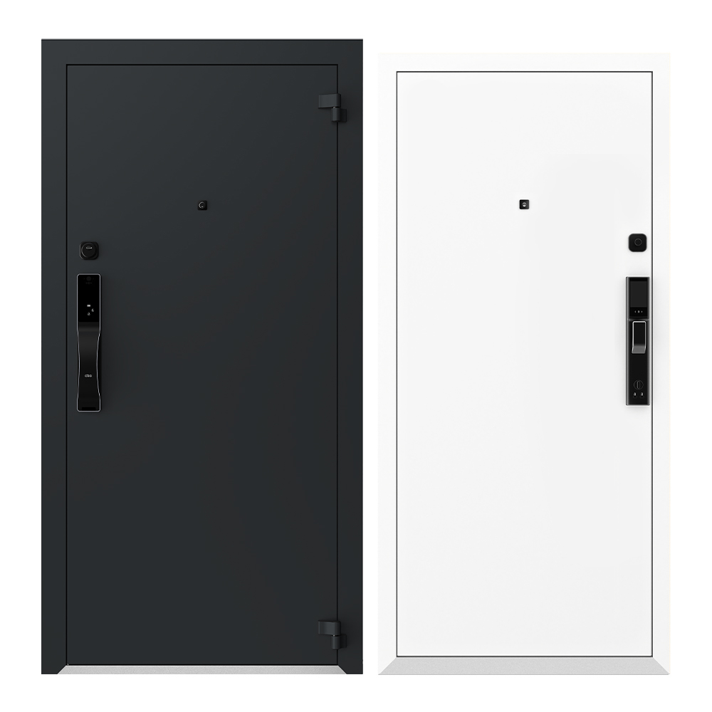 Металюкс Boston AG-S6057