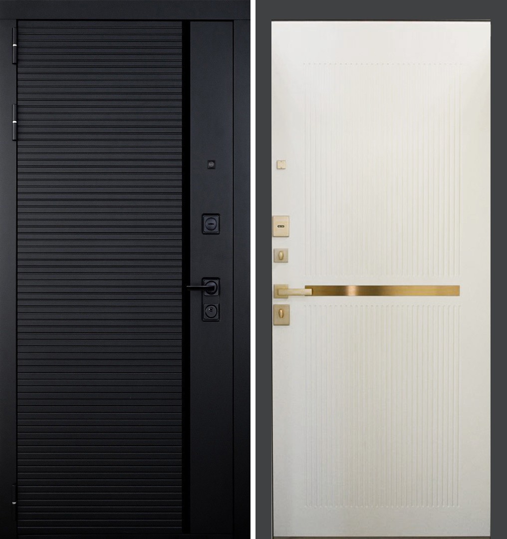 Пиано Ардеко