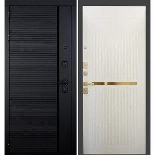 Пиано Ардеко