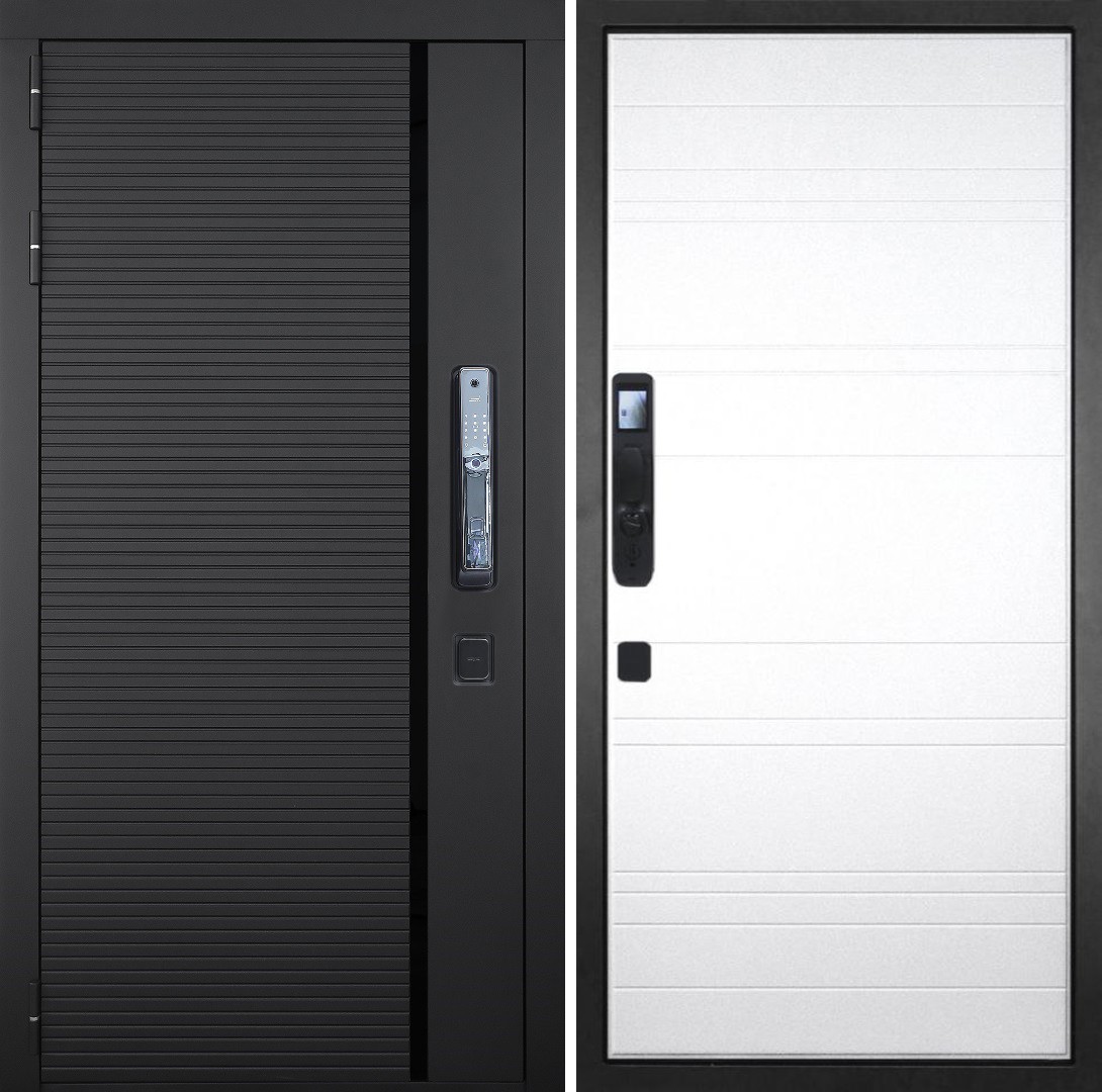 Пиано смарт 21