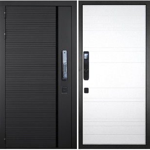 Пиано смарт 21