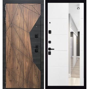 Континент 83