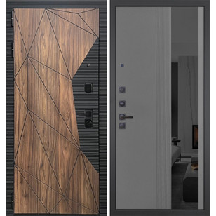 Континент 86