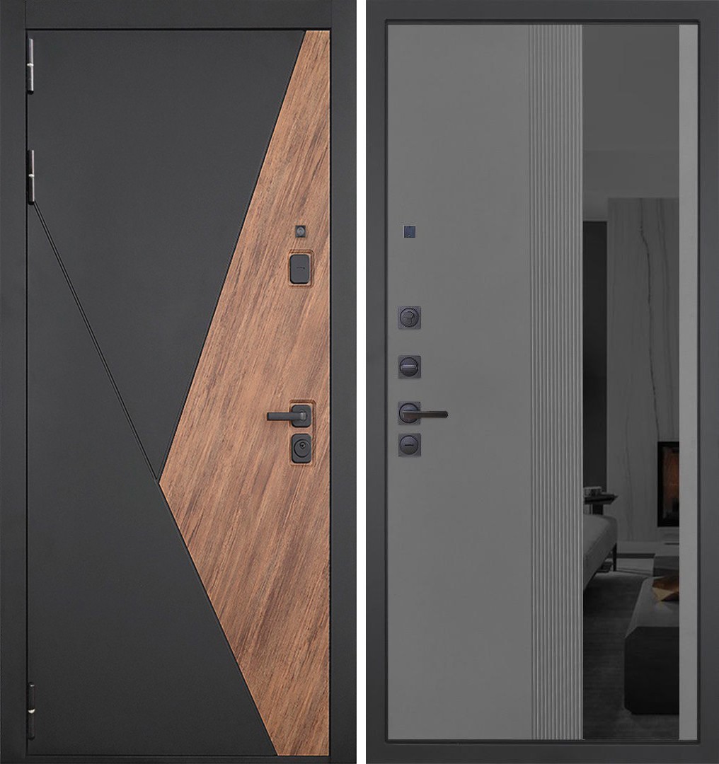 Геометрия 86