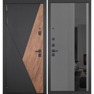 Геометрия 86