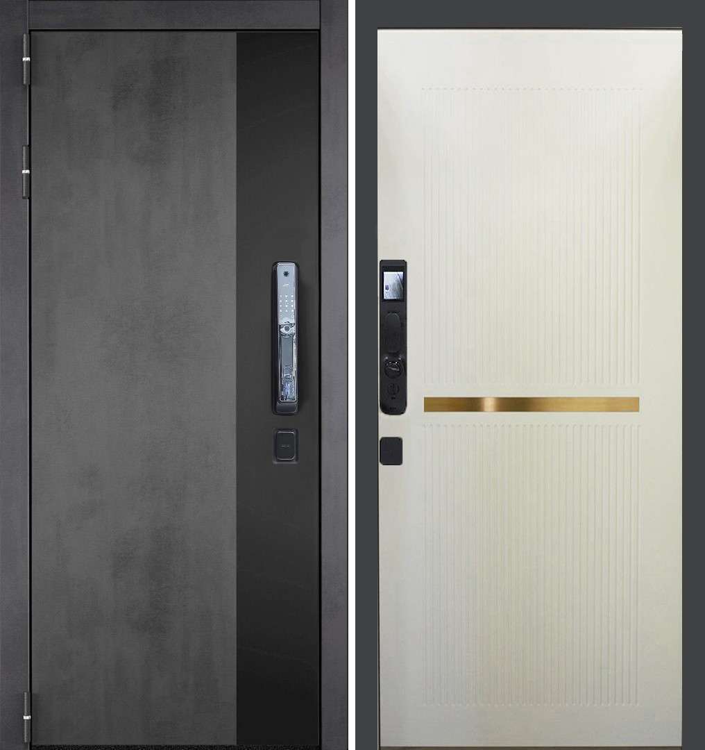 Роял смарт Ардеко