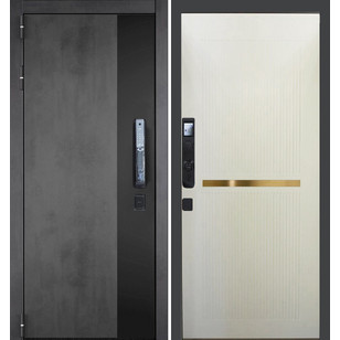 Роял смарт Ардеко