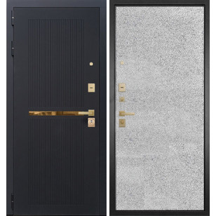 Ардеко 77-1 Бетон светлый