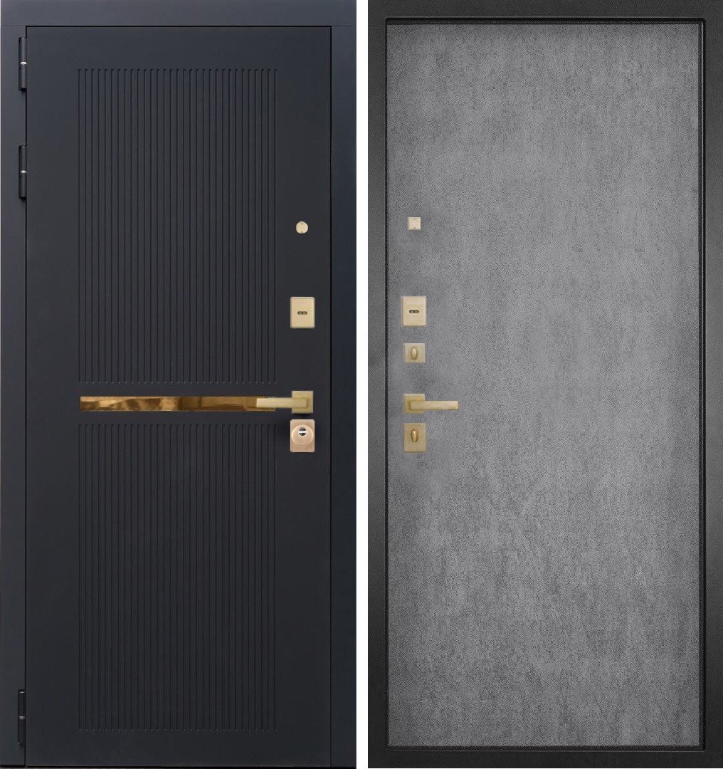 Ардеко 77-1 Бетон Невский