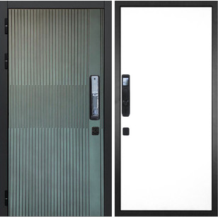 Бриони смарт 3