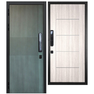 Бриони смарт 12