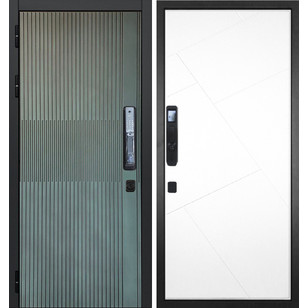 Бриони смарт 29