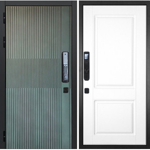 Бриони смарт 35