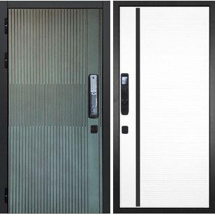 Бриони смарт 53