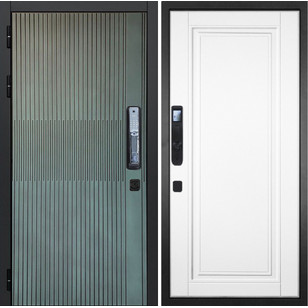 Бриони смарт 56