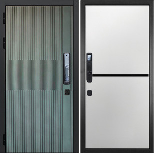 Бриони смарт 73