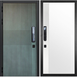 Бриони смарт 75