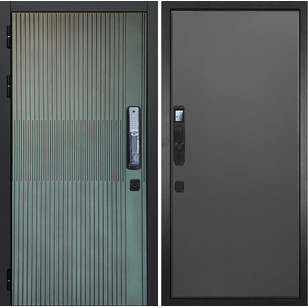 Бриони смарт 77