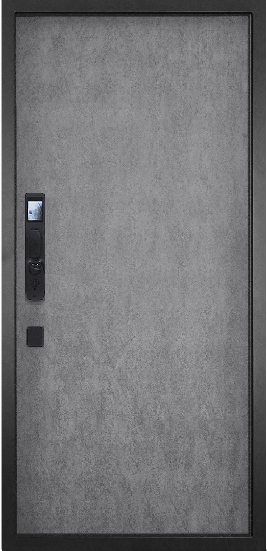 Бриони смарт 77-1 Бетон невский