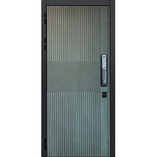 Бриони смарт 77-1 Бетон невский