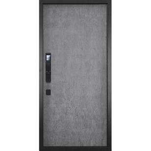 Бриони смарт 77-1 Бетон невский